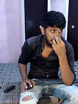 krishjaat43 online show from 06-16-26, 07:36