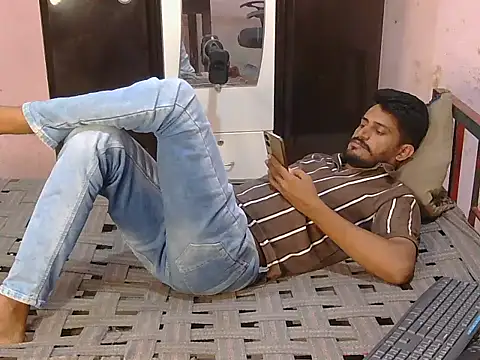 krishjaat43 online show from 05-09-26, 07:23