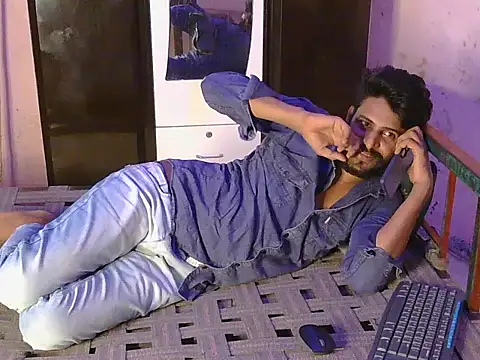krishjaat43 online show from 05-25-26, 07:34