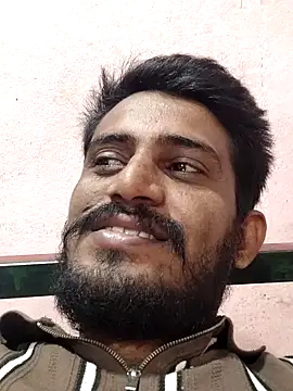 krishjaat43 online show from 03-30-26, 03:41