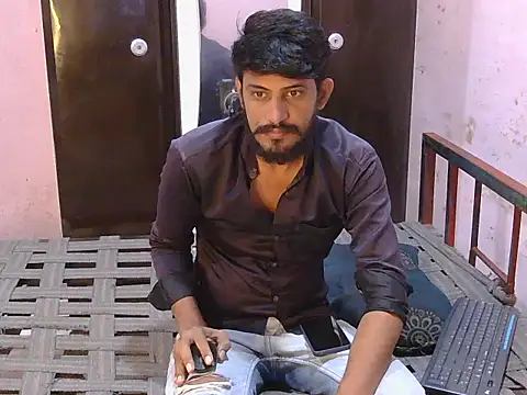krishjaat43 online show from 06-16-26, 06:57