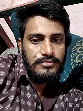 krishjaat43 online show from 04-05-26, 07:04