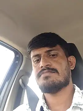 krishjaat43 online show from 07-16-26, 08:55