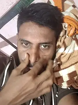 krishjaat43 online show from 03-02-26, 09:11