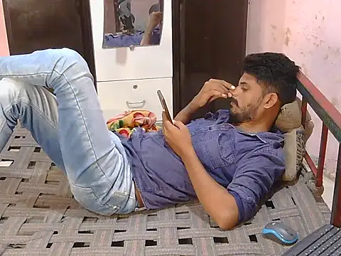 krishjaat43 online show from 05-05-26, 04:48