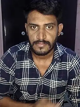 krishjaat43 online show from 05-06-26, 10:41