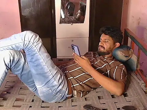 krishjaat43 online show from 05-21-26, 03:37