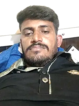 krishjaat43 online show from 07-05-26, 06:15