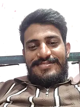 krishjaat43 online show from 03-30-26, 04:08