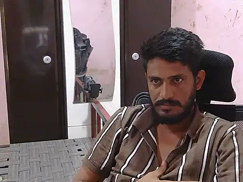 krishjaat43 online show from 04-02-26, 02:08