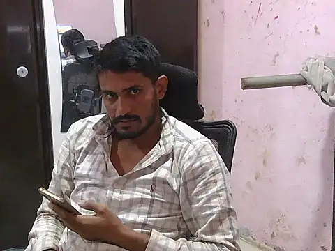 krishjaat43 online show from 03-04-26, 01:52