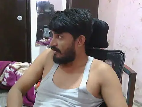 krishjaat43 online show from 06-20-26, 04:39