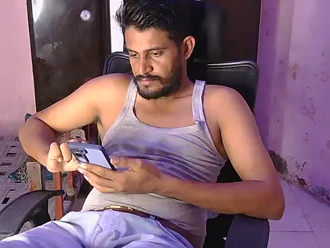 krishjaat43 online show from 05-25-26, 07:29