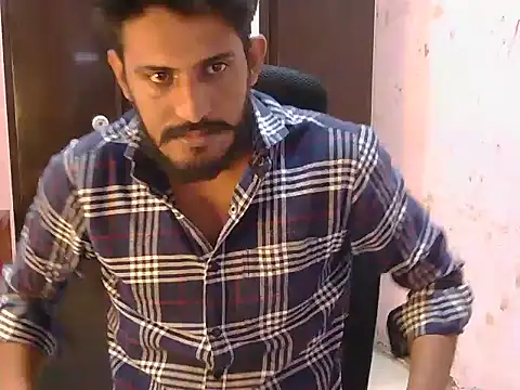 krishjaat43 online show from 06-02-26, 05:46