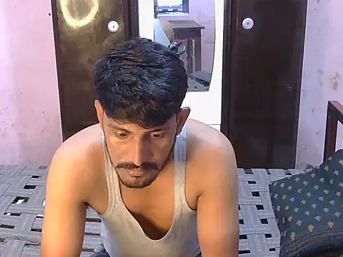 krishjaat43 online show from 07-07-26, 03:09