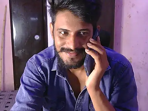 krishjaat43 online show from 05-26-26, 07:39