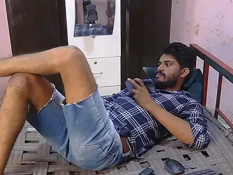 krishjaat43 online show from 06-03-26, 06:36