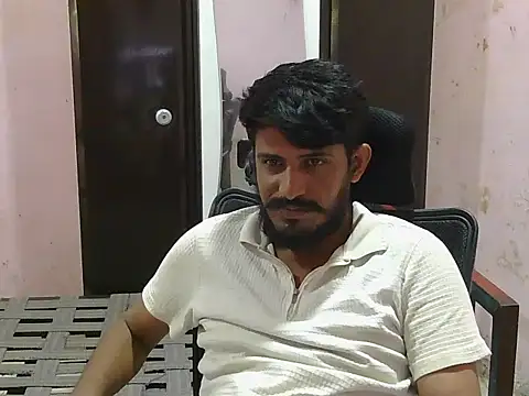 krishjaat43 online show from 06-14-26, 06:58