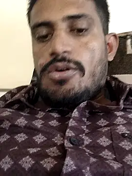 krishjaat43 online show from 02-24-26, 08:04