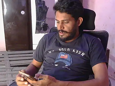 krishjaat43 online show from 04-11-26, 04:53