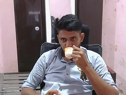 krishjaat43 online show from 04-19-26, 03:02