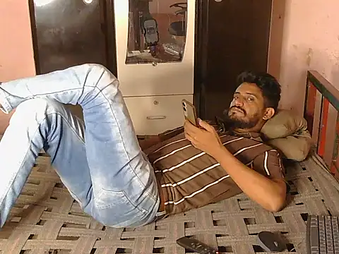 krishjaat43 online show from 05-10-26, 02:48