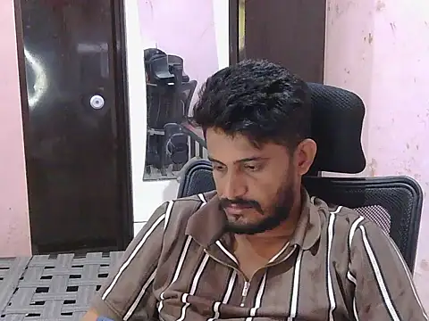 krishjaat43 online show from 05-15-26, 02:42