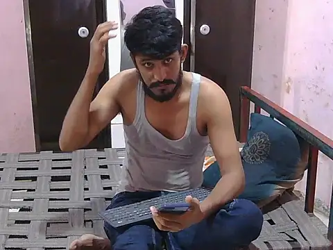 krishjaat43 online show from 06-09-26, 09:54