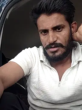 krishjaat43 online show from 04-09-26, 06:41