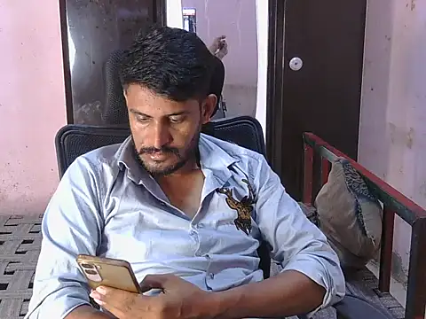 krishjaat43 online show from 04-28-26, 04:44