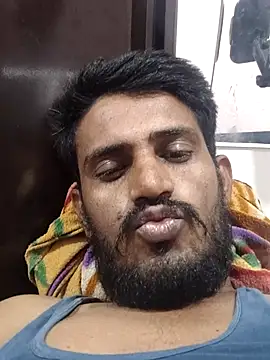 krishjaat43 online show from 03-27-26, 09:16