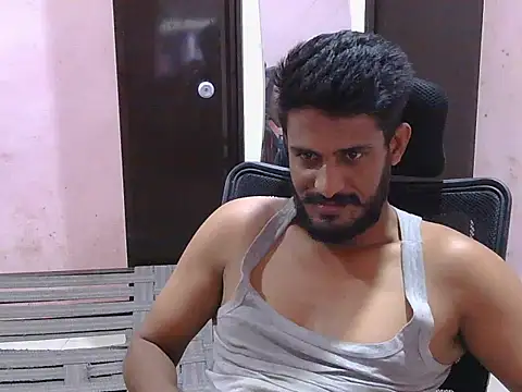 krishjaat43 online show from 04-01-26, 05:31