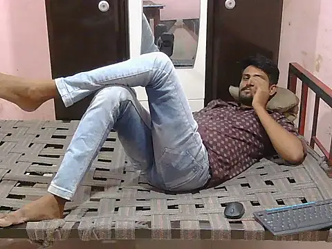 krishjaat43 online show from 05-11-26, 05:43