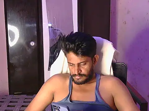 krishjaat43 online show from 05-21-26, 03:42