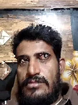 krishjaat43 online show from 03-29-26, 01:13