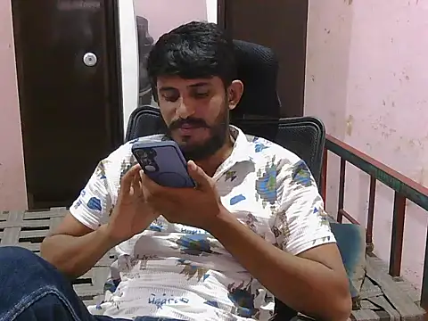 krishjaat43 online show from 06-08-26, 01:22