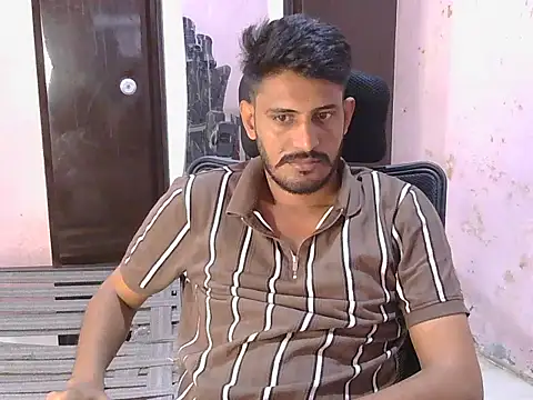 krishjaat43 online show from 04-18-26, 02:58