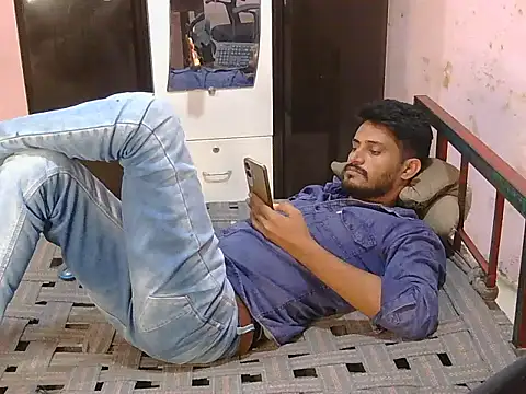krishjaat43 online show from 05-04-26, 08:17