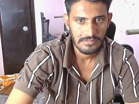 krishjaat43 online show from 03-08-26, 02:04