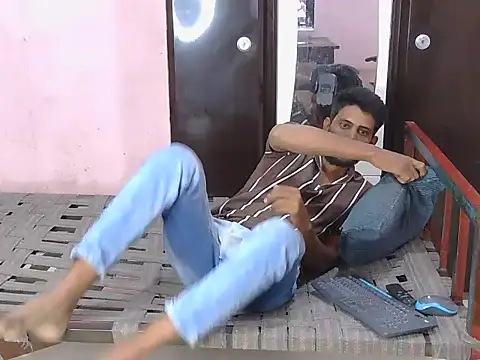 krishjaat43 online show from 03-21-26, 05:41