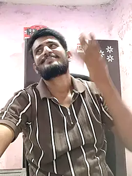 krishjaat43 online show from 04-01-26, 01:52