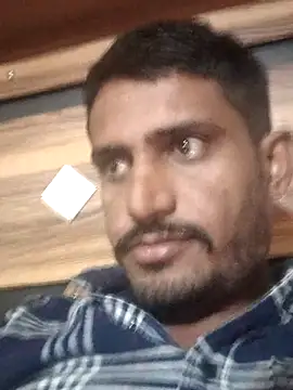 krishjaat43 online show from 02-19-26, 04:15