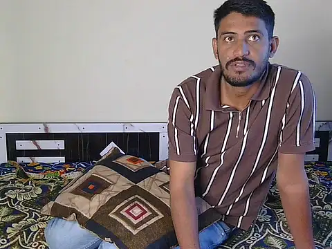 krishjaat43 online show from 02-26-26, 06:35