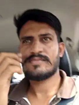 krishjaat43 online show from 05-08-26, 09:13