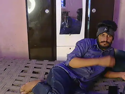 krishjaat43 online show from 05-30-26, 07:58