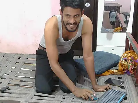 krishjaat43 online show from 03-24-26, 05:57