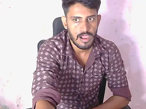krishjaat43 online show from 04-30-26, 12:23