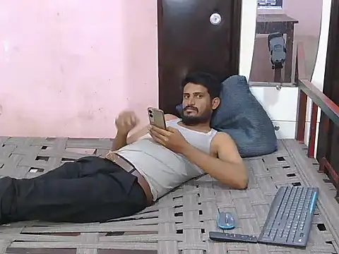 krishjaat43 online show from 03-25-26, 08:52