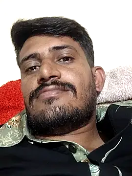 krishjaat43 online show from 07-05-26, 02:38