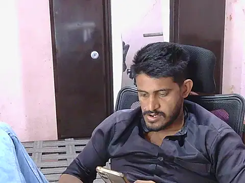 krishjaat43 online show from 03-09-26, 03:48